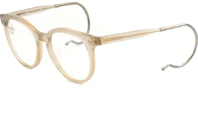 Image de Monture de lunettes Vuarnet VL15140003 Ø 50 mm