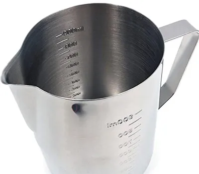 Nackenkissen aus Messing, Hauptbild
