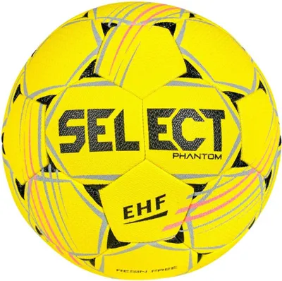 Obrázek produktu pro Míče Select Phantom Dual Bonded V25 389x8x605