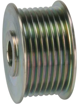 Produktbild von HC-Cargo F032333309 Riemenscheibe Lichtmaschine