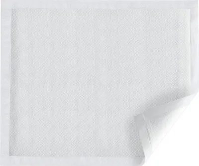 Obrázok produktu pre Jednorazové podložky 30" x 36" Podložka na inkontinenciu 70-balenie Podložka na nočné pomočovanie