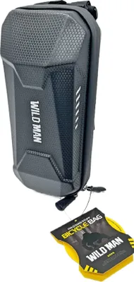 Produktbild von WildMan E-Scooter Tasche 2L/3L – 3L