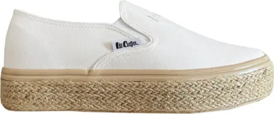 Obrázek produktu pro Boty Lee Cooper B23677