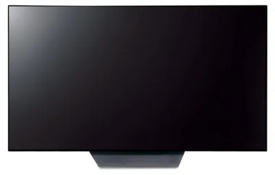 Produktbild von Wie  - LG OLED77B39LA 77 Zoll 4K UHD Smart TV Fernseher