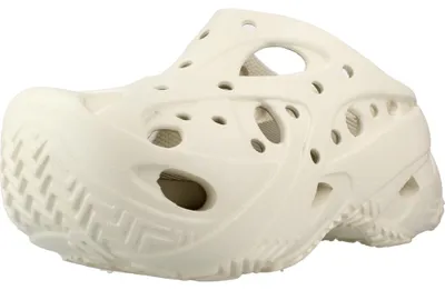 Image de Crocs 211141c Couleur Beige