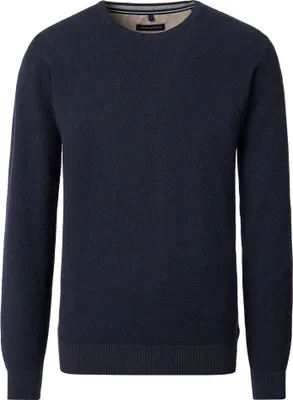 Produktbild von Casa Moda Pullover & Strickjacke für Damen