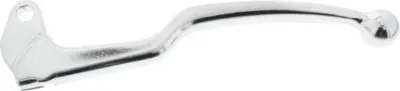 Immagine prodotto di Leva frizione JMP alluminio forgiata BA17C-EY0003P