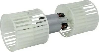 Produktbild von THERMOTEC DDE003TT Gebläsemotor Innenraumgebläse für IVECO DAILY II Pritsche/Fahrgestell DAILY II Kasten/Kombi DAILY II Bus DAILY II Kipper