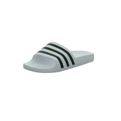 Obrázok produktu pre Dámske kúpacie sandále Adidas v čiernej farbe black 867-00-00050