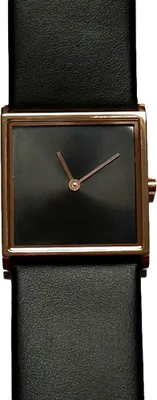 Produktbild von Danish Design - IV17Q675 - Armbanduhr - Damen