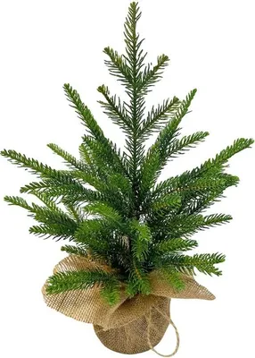 Productafbeelding van Verk 26227 Kunstkerstboom, 50 cm