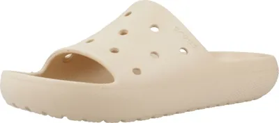 Produktbild von Crocs Classic V2 Slip-ons Senior