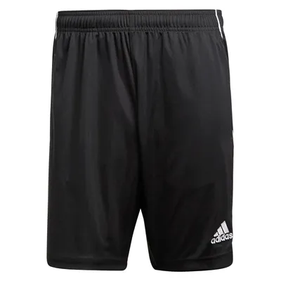 Image de Chemises Adidas