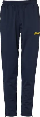 Produktbild von Uhlsport SCORE CLASSIC HOSE 3XL marine/fluo gelb