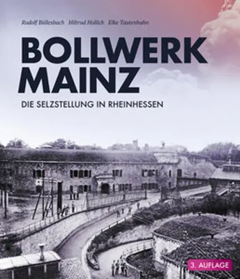 Immagine prodotto di Bollwerk Mainz