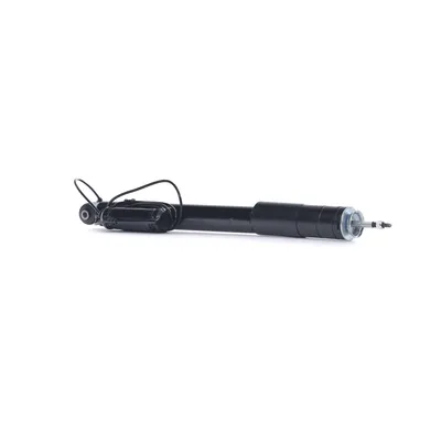Produktbild von RIDEX 4118A0046 Luftfederbein Stoßdämpfer Hinten passend für MERCEDES-BENZ E-Klasse Limousine (W211) CLS (C219)