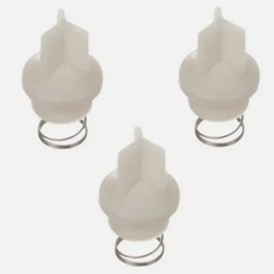 Zdjęcie produktu dla Kärcher Ventil Set