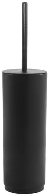 Produktbild von Gedy SHARON WC-Bürste zum Stellen, schwarz