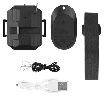 Airdrop-Abwurfsystem für Drohnen, 750 g Tragkraft, 32 g