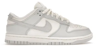 Produktbild von Nike Dunk Low Needlework Sail Aura (Women's) - EU 36.5