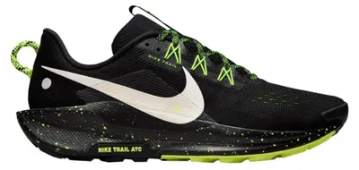 Produktbild von Schuhe Nike Reactx Pegasus Trail 5 DV3864011
