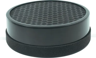 Obrázek produktu pro INF 2 kusy náhradních filtrů pro čističku vzduchu Levoit LV-H132