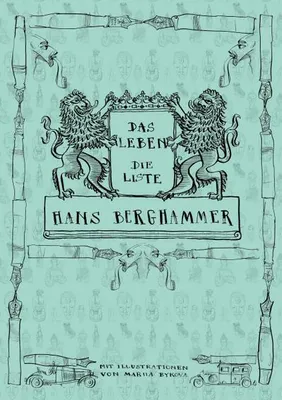 Produktbild von Das Leben