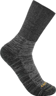 Produktbild von Carhartt SC9550-M   Carbon Heather XL