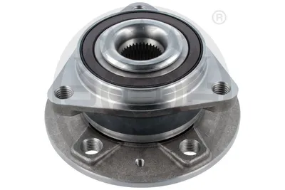 Produktbild von OPTIMAL Radlagersatz Links Rechts für VOLVO XC40 (536) 890220
