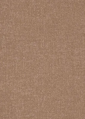 Produktbild von Masureel Tapete Leinen-Optik Terrakotta - 631799 - 53 cm x 10.05 m