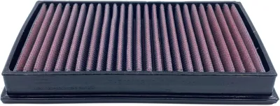 Produktbild von DNA Tauschluftfilter