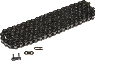 Immagine prodotto di Catena 116 Maglie 1/2" x 5/16"