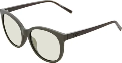 Zdjęcie produktu dla Okulary DKNY DK527S320