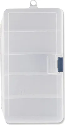 Produktbild von Meiho Lure Case LL L-LL