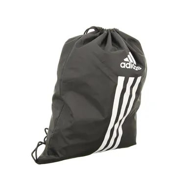 Produktbild von ADIDAS POWER GS BLACK/WHITE One Size