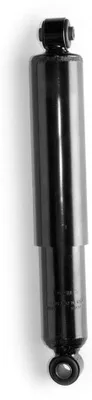 Productafbeelding van 2x MONROE SATZ schokdempers voor oliedrukvering