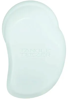 Imagen del producto de Tangle Teezer, modelo Original, color azul hielo