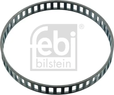 Obrázok produktu pre Snímací krúžok, ABS FEBI 100505