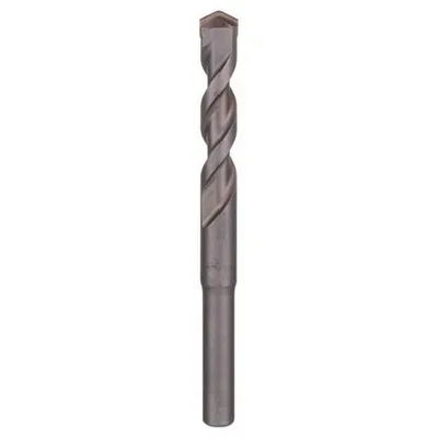 Zdjęcie produktu dla Bosch 1 wiertło do betonu CYL-3: 15x100x160mm