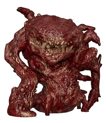 Obrázek produktu pro FUNKO 45330, 440 g