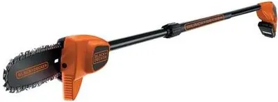 Immagine prodotto di Black&Decker Akku-Hochentaster GPC1820L20 2Ah 18V