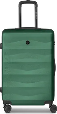 Zdjęcie produktu dla Wózek 4-kołowy Smartbox Edition 03 65 cm