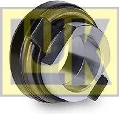 Zdjęcie produktu dla Łożysko Oporowe Db W123/124/20