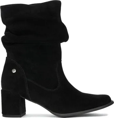Produktbild von Maciejka Schuhe 0600501006