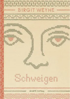 Image de Schweigen