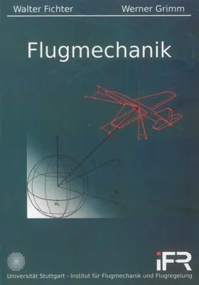 Image de Flugmechanik