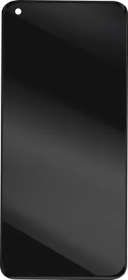 Obrázek produktu pro Relife, LCD displej a dotykové sklo pro Xiaomi Mi 11 5G bez pouzdra, černé