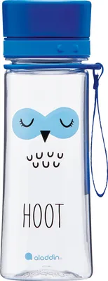 Produktbild von Aladdin â10-01101-116 AVEO OWL Baby-Becher