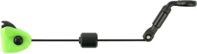 Immagine prodotto di Fox Black Label Mini Swinger verde