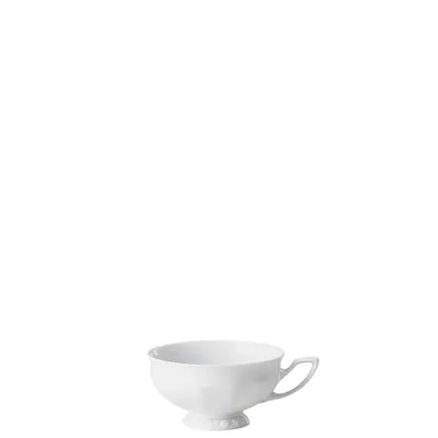 Immagine prodotto di Rosenthal Tee-Obertasse Maria Weiss 10430-800001-14642